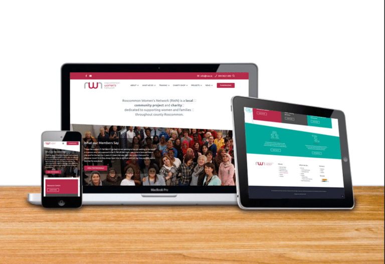 Screen Shot 2018 08 16 at 13.37.35