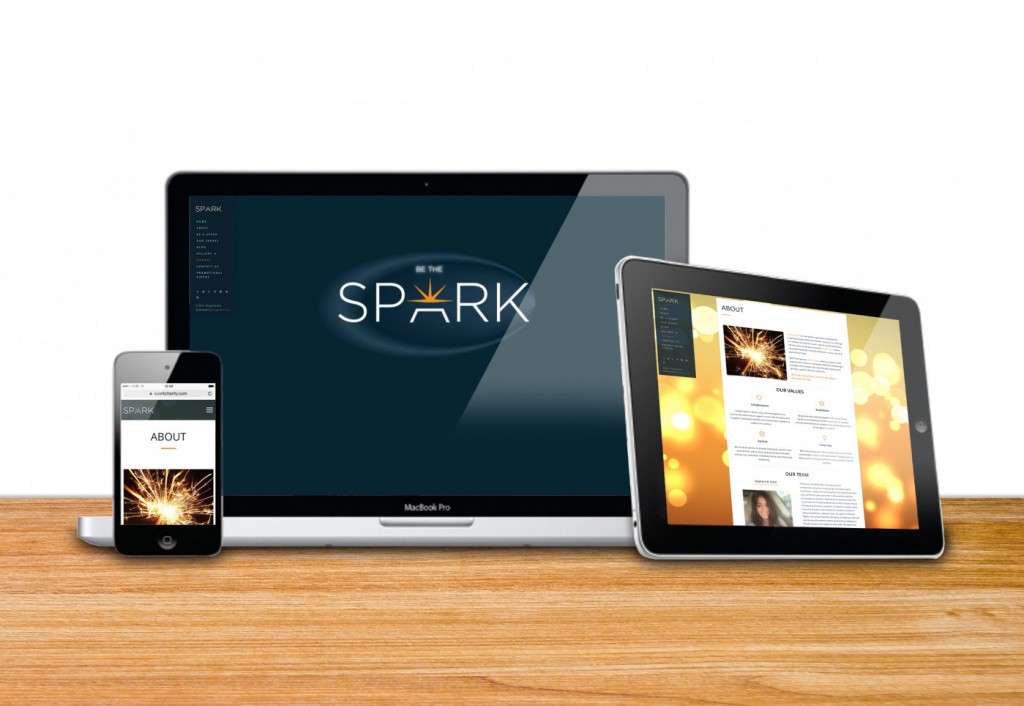 Spark_Charity