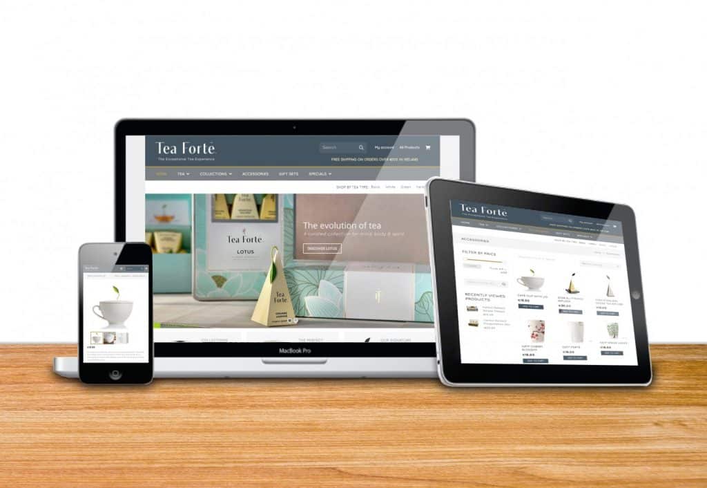 Website Design, Tuam, Galway, Ireland, Responsive Website Design, Tuam, Galway, Ireland, E-commerce Website Galway, Ireland, Website Design Galway, Responsive Website Design Galway, Ireland, Website Design Connacht, E-commerce web design, Ireland, E-commerce Website Tuam, Ireland, Website Design Tuam, Responsive Website Design Tuam, Ireland