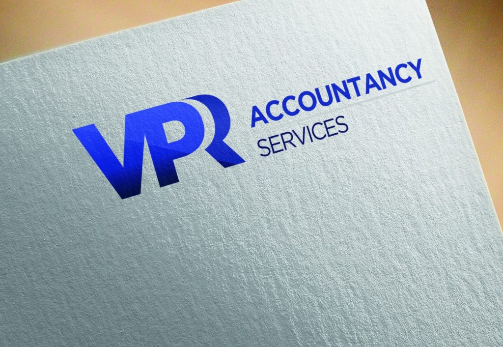 County Mayo, Ireland, Brand Identity, Business Cards, Letterhead, Stationary, Kiltimagh, Swinford, Logo Design, Branding, County Mayo, Ireland, Brand Identity, Business Cards, Letterhead, Stationary, Kiltimagh, Swinford, Logo Design, Branding, County Mayo, Ireland, Brand Identity, Business Cards, Letterhead, Stationary, Kiltimagh, Swinford, Logo Design, Branding.