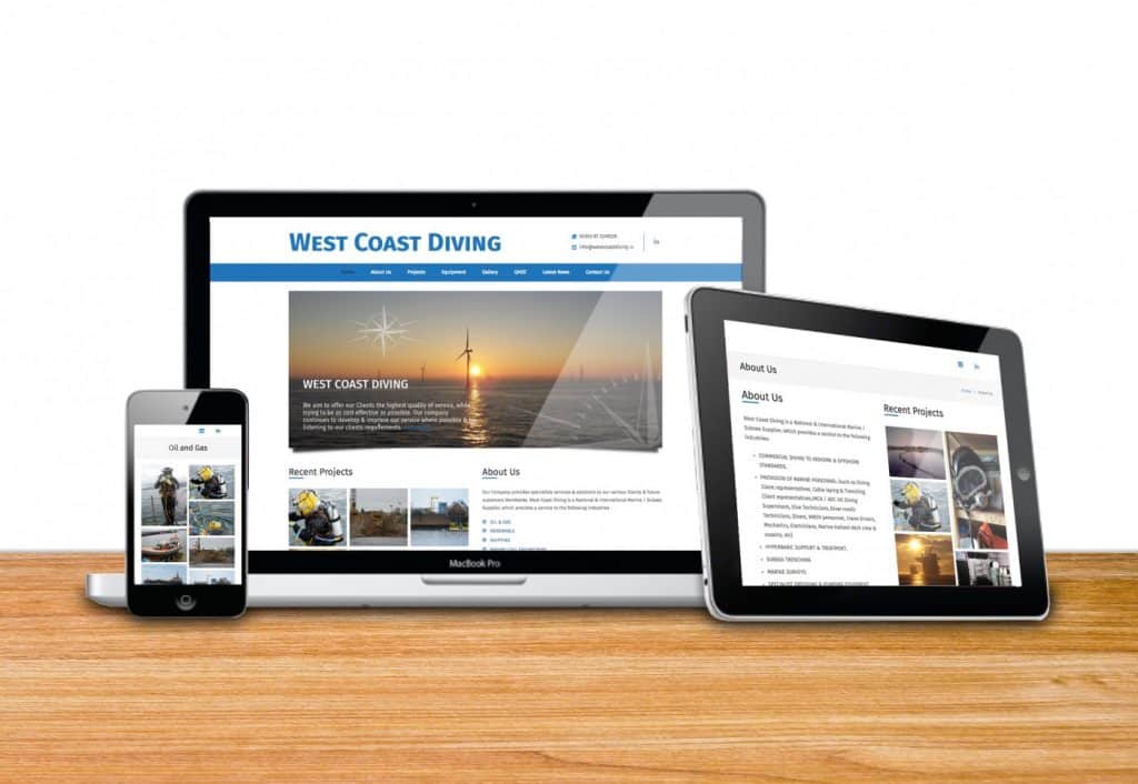 Website Design Achill Sound, County Mayo, Ireland, Responsive Website Design Achill Sound, County Mayo, Ireland, Websites Achill Sound, County Mayo, Ireland, Web design Achill Sound, County Mayo, Ireland. Responsive Website Design Achill Sound, County Mayo, Ireland, Mobile Website Design Achill Sound, County Mayo, Ireland.