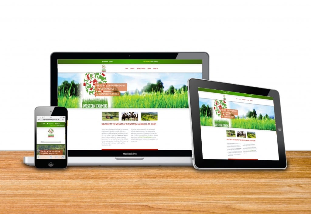 Western_Farming_Website_Jun15