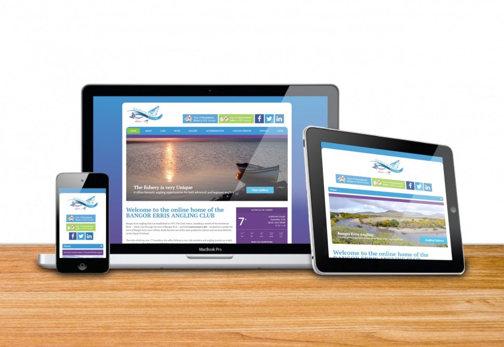 bangor_erris-full_res