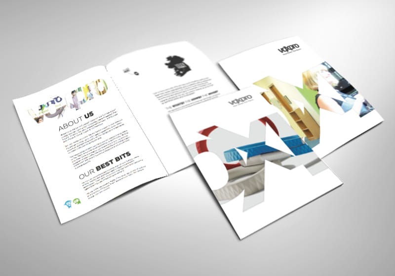 brochure-design-designwest-mayo-ireland-cork-dublin-san francisco