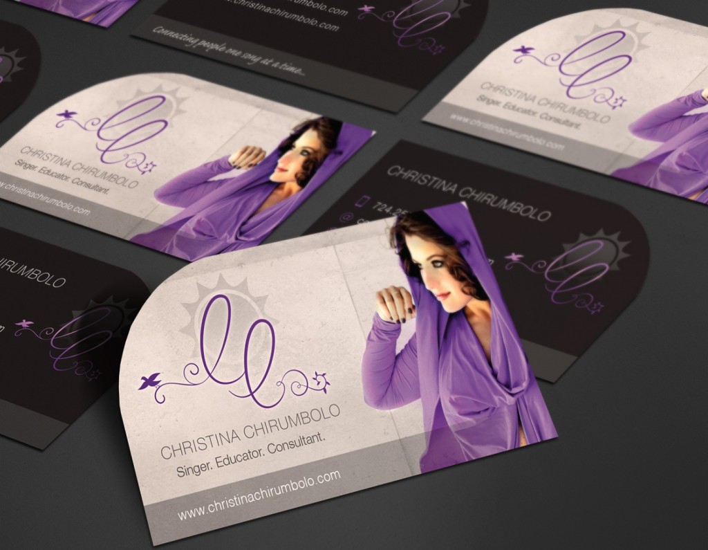 christina_business_cards_2