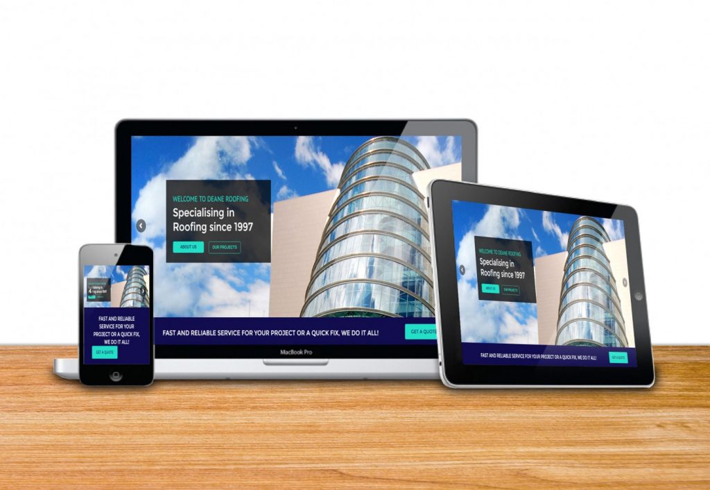 designwest-website_deane_roofingWebsite-Design-Kilkelly-Mayo-Ireland-Responsive-Website-Design-Kilkelly-Mayo-Ireland-E-commerce-Website-Mayo-Ireland.-Website-Design-Mayo-Responsive-Website-Design-Mayo-Ireland-Website-Design-Connacht-E-commerce-web-design_Ireland.jpg