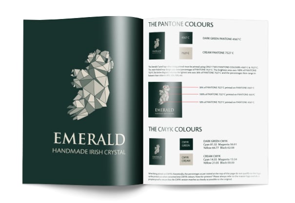emerald_logo_design_branding_design_identity_design_waterford_Ireland