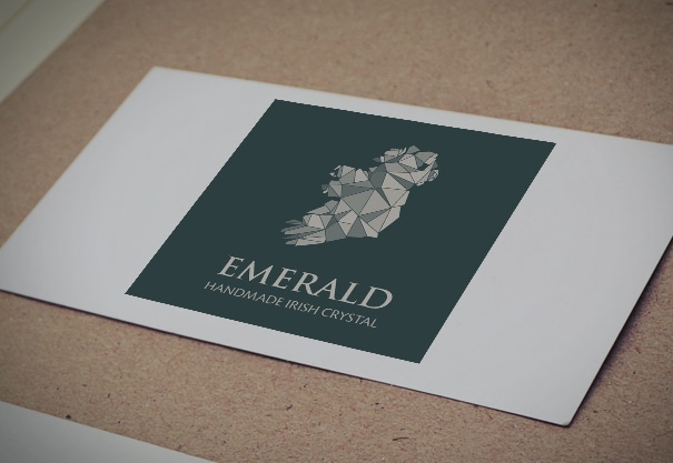 emerald_logo_design_branding_design_identity_design_waterford_Ireland_2