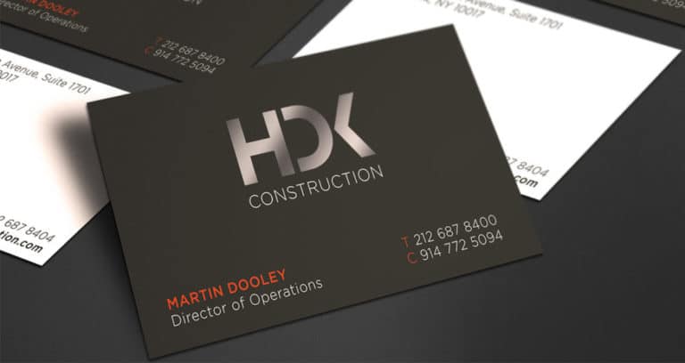 hdk business card 1024x544