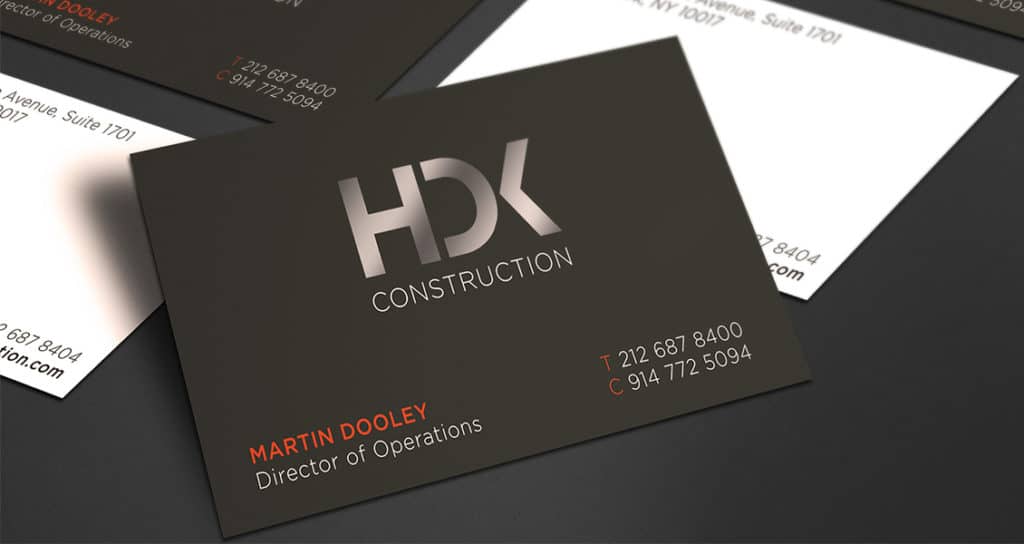 hdk business card 1024x544