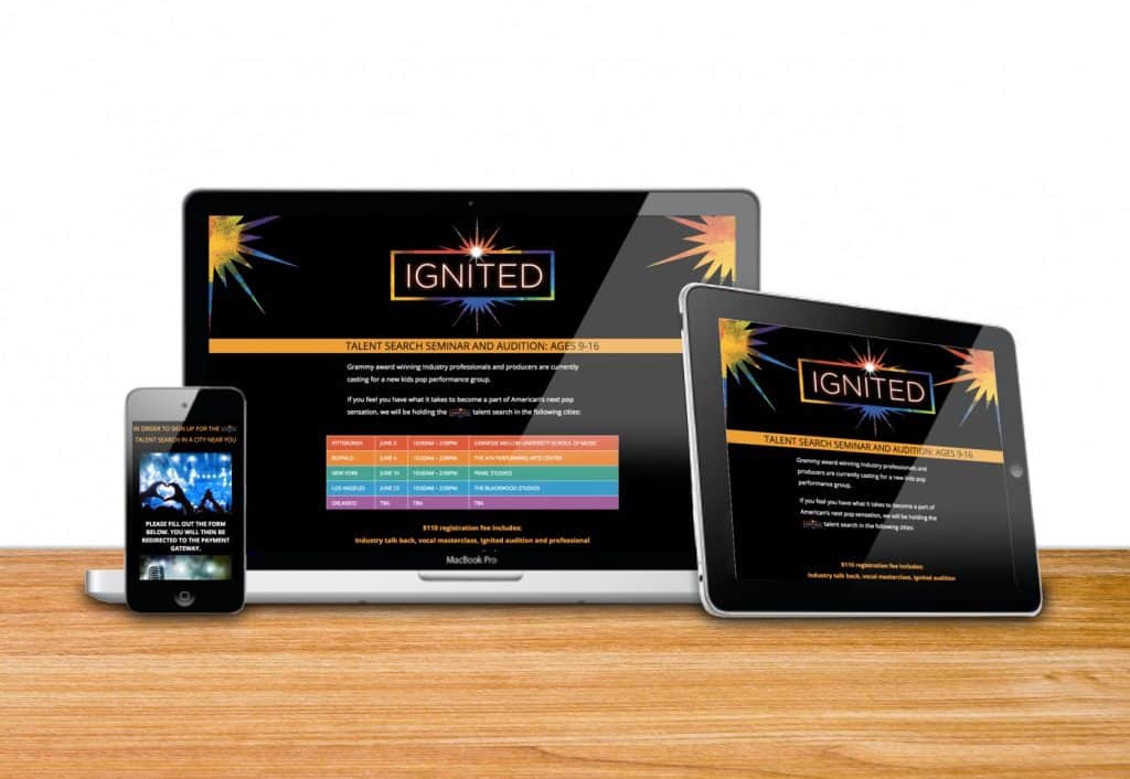 Website Design, USA, Responsive Website Design, USA Websites, USA, Web design, USA. Responsive Website Design, USA, Mobile Website Design, USA,