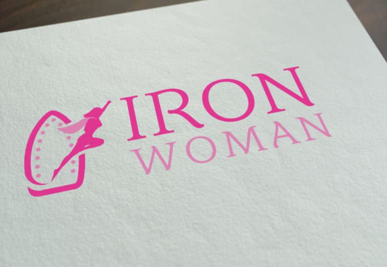 iron woman 1024x706