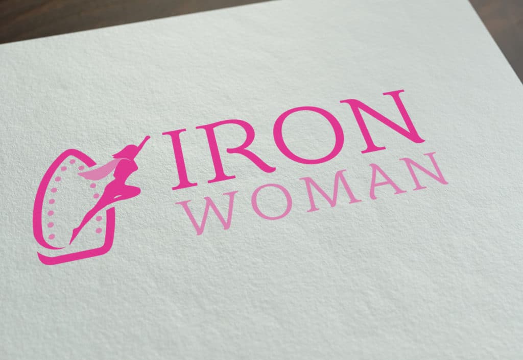 iron woman 1024x706