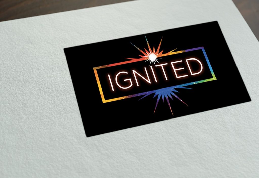 USA, Brand Identity, USA. Branding, USA, Marketing Materials, New York, USA.