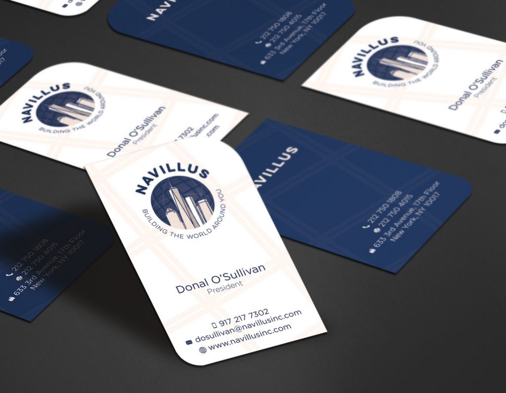 Logo Design, New York, NYC, USA, Identity Design, New York, NYC, USA, 2-d Branding Design New York, NYC, USA, Word Mark DesignNew York, NYC, USA New York, NYC.