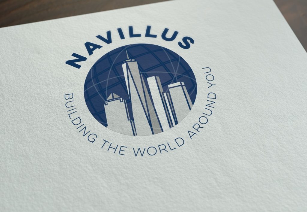 Logo Design, New York, NYC, USA, Identity Design, New York, NYC, USA, 2-d Branding Design New York, NYC, USA, Word Mark DesignNew York, NYC, USA New York, NYC.