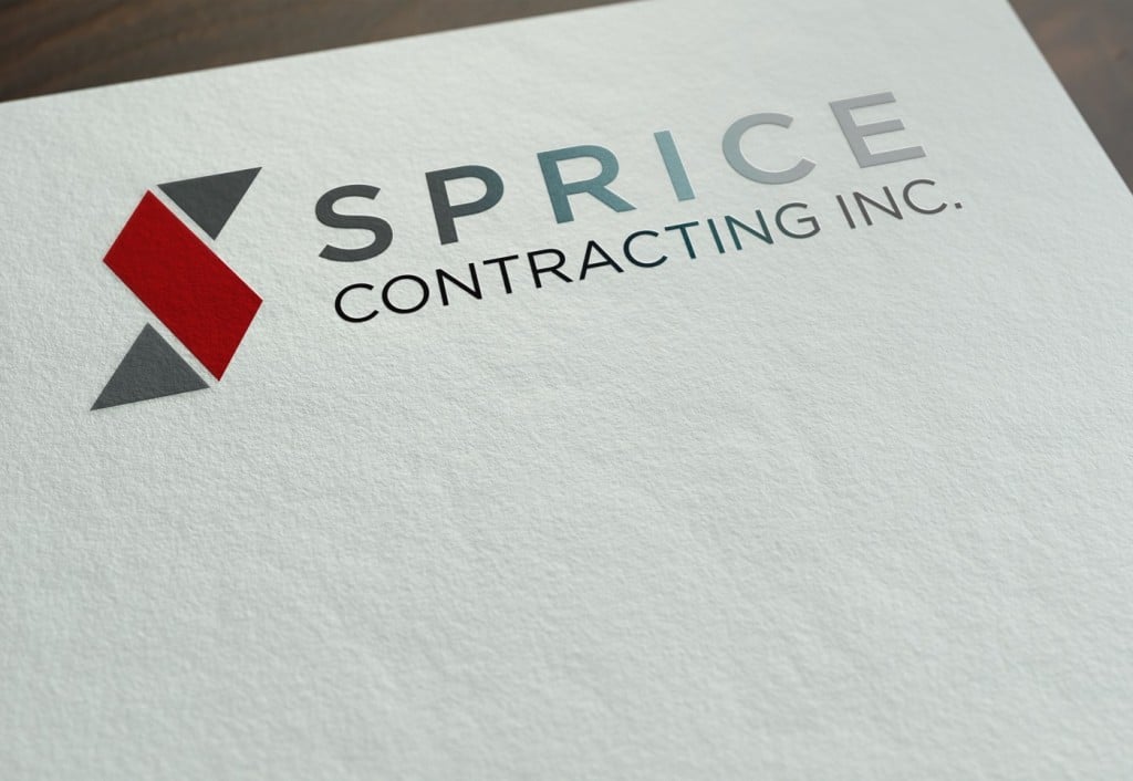 sprice_logo_1