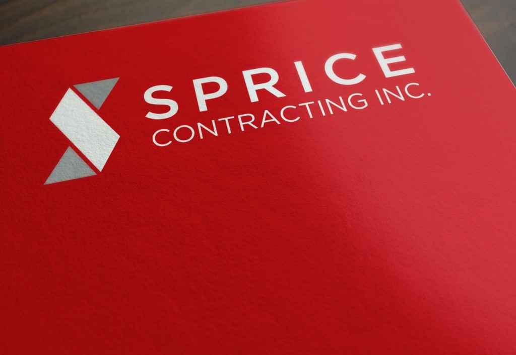 sprice_logo_2