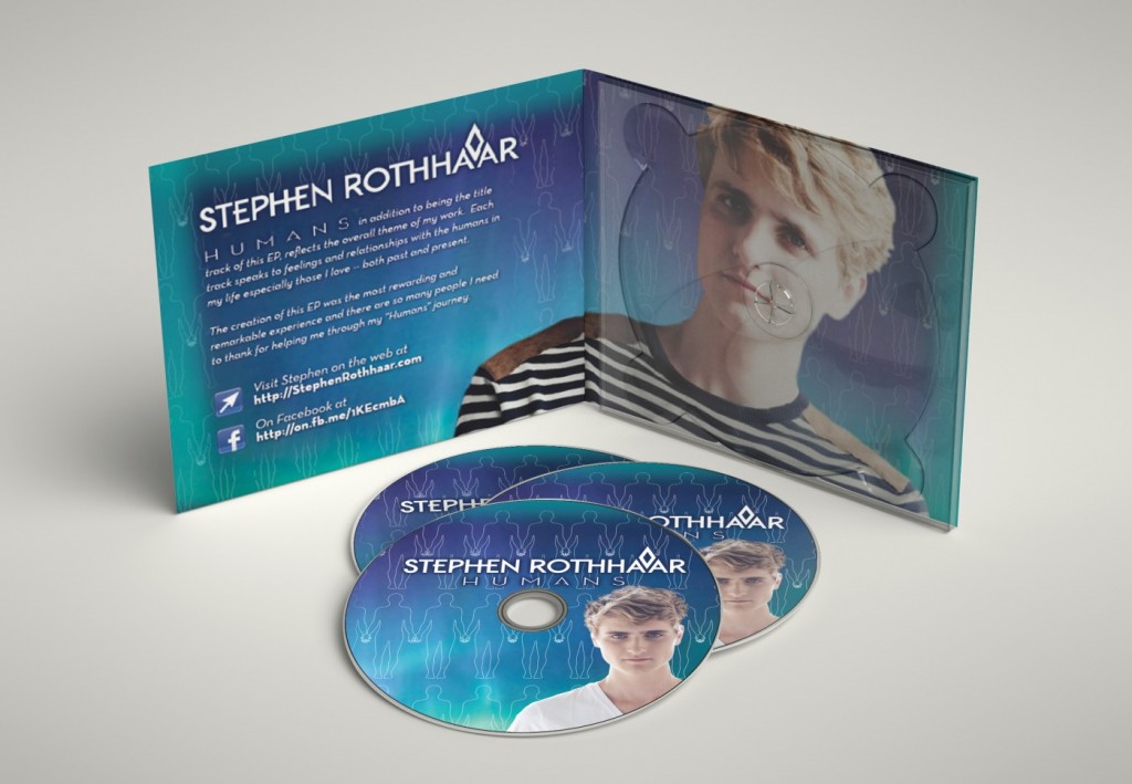 stephen_rothhaar_cd-2