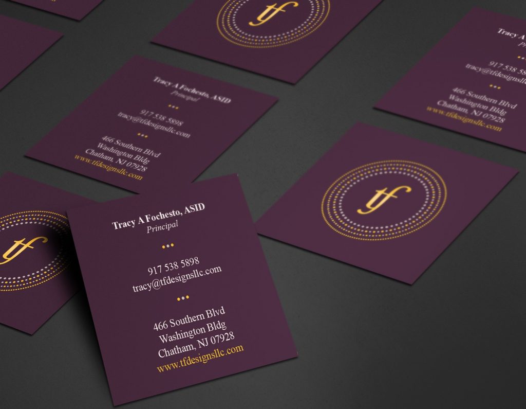 tf_business_cards