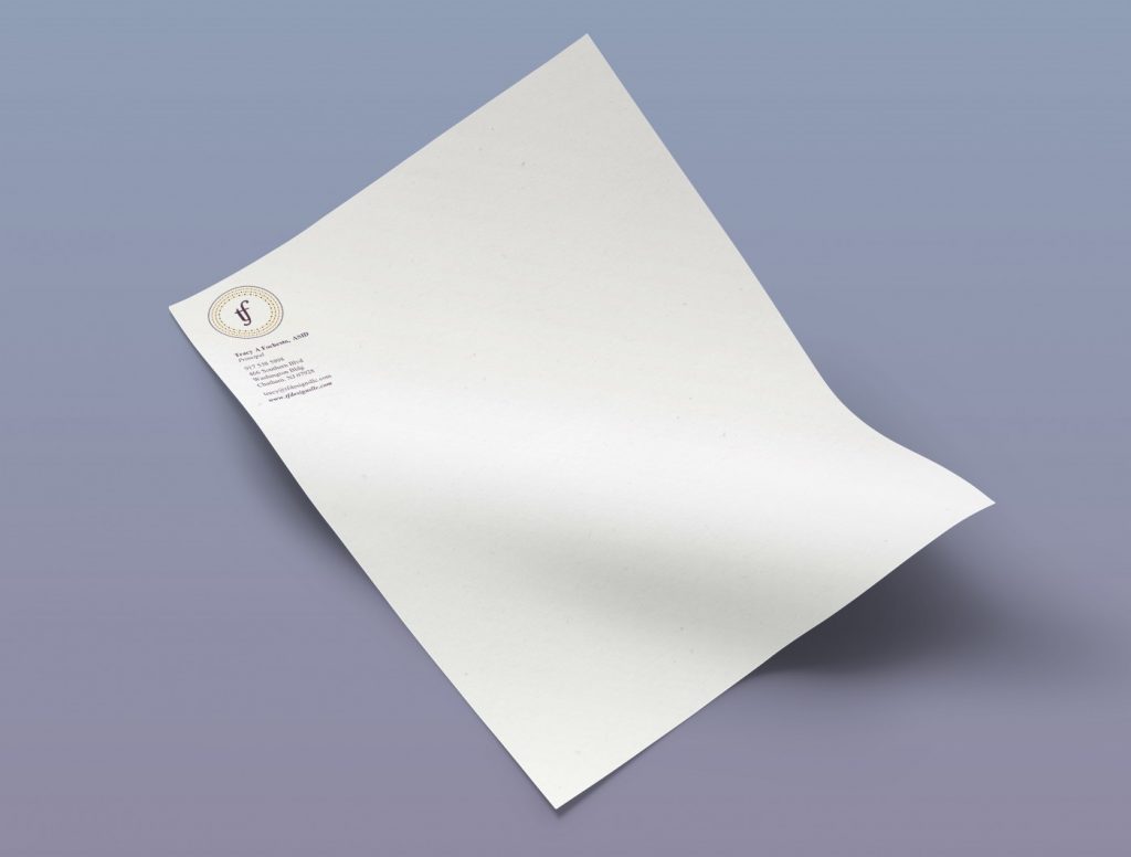 tf_letterhead