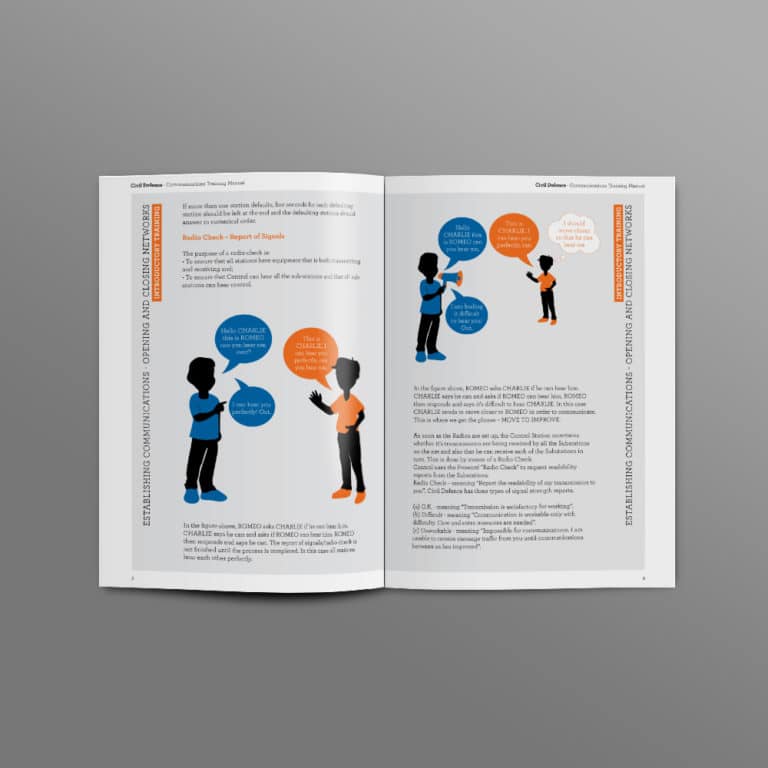 civil defence brochure 1000px 8 9