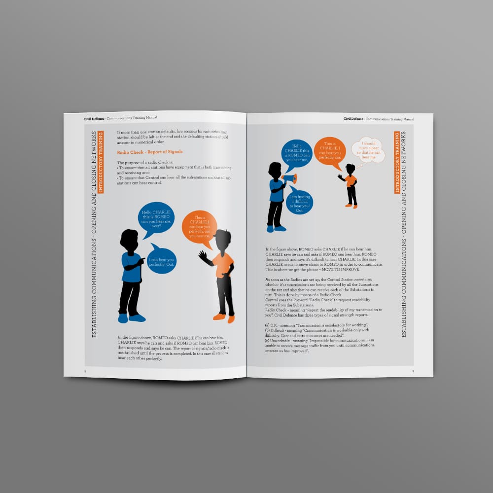 civil defence brochure 1000px 8 9