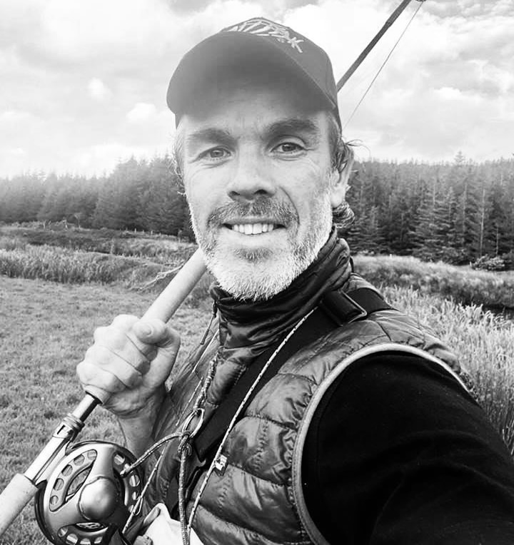 Declan Foley Designwest Kiltimagh Mayo