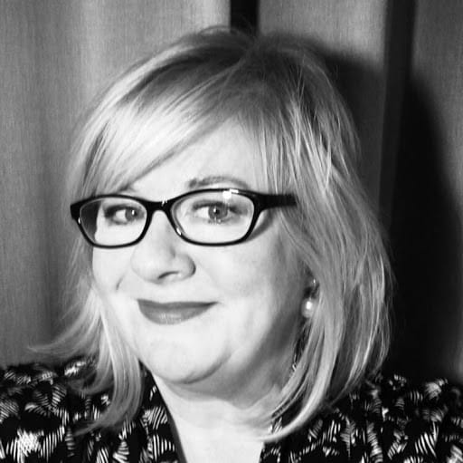 elaine designwest ireland.jpg