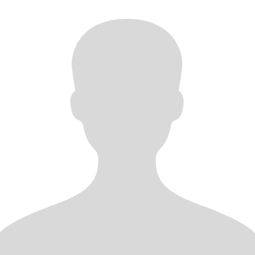 user icon silhouette ae9ddcaf4a156a47931d5719ecee17b9