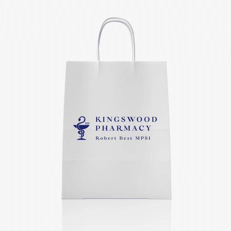 kingswood business card 3