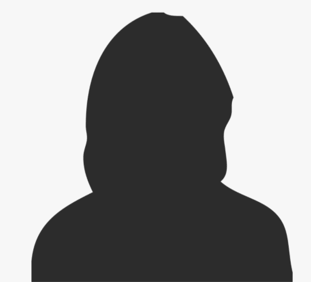 image 2021 10 20 190640