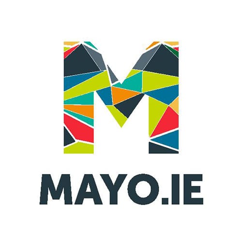 Motion Video Design for Mayo.ie at Christmas.png
