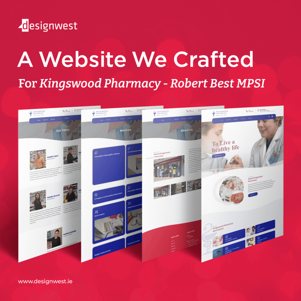 kingswood pharmacy 2