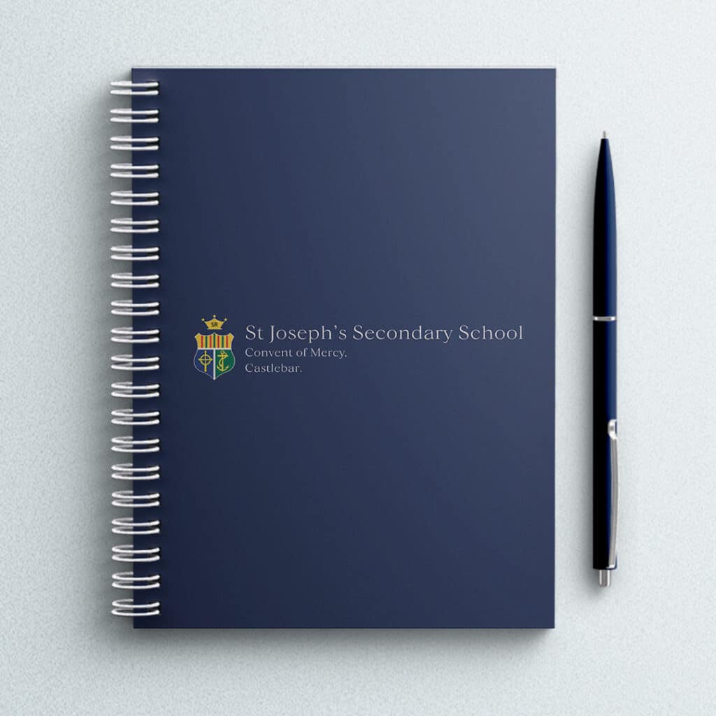 St Josephs Castlebar