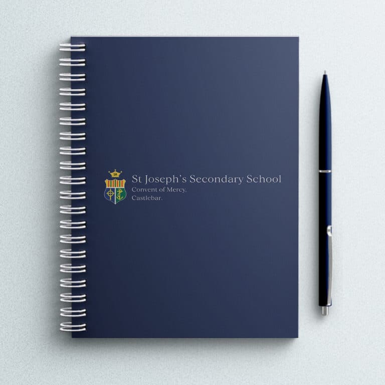 St Josephs Castlebar