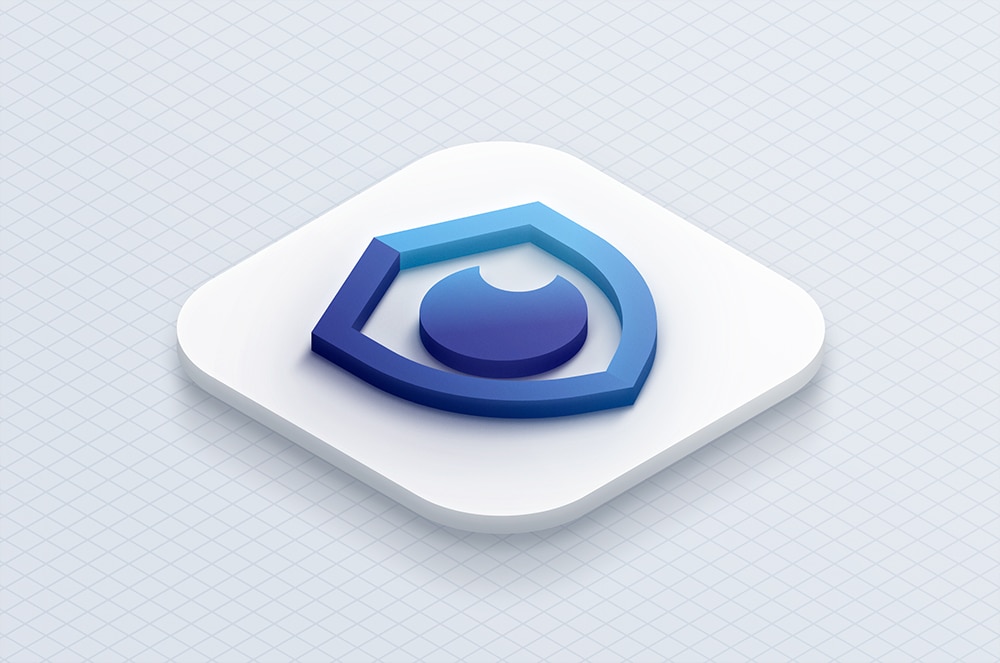 Logo Design - Designwest - OverwatchR