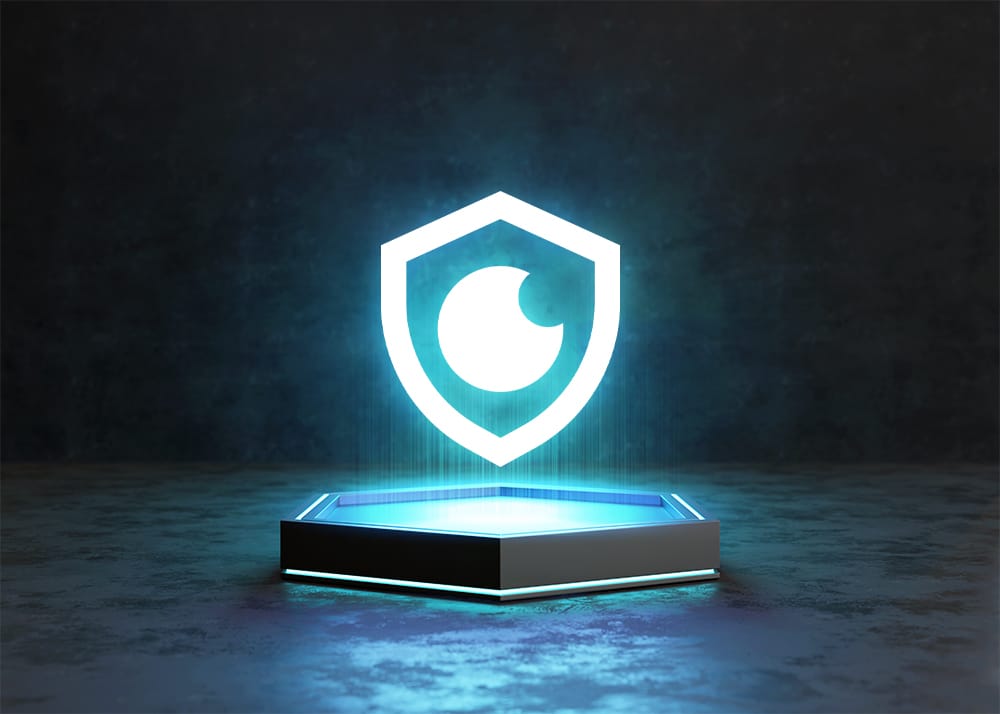 Logo Design - Designwest - OverwatchR