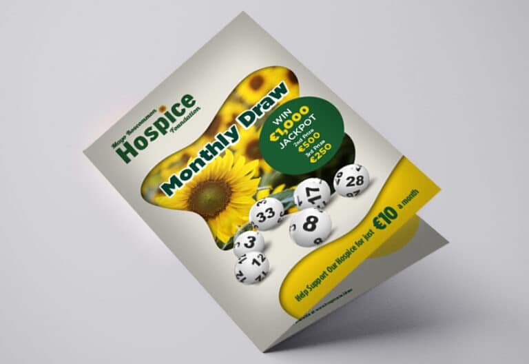 3213 RoscommonHospice Fondation Monthly Draw Mockup1 Rania jpeg