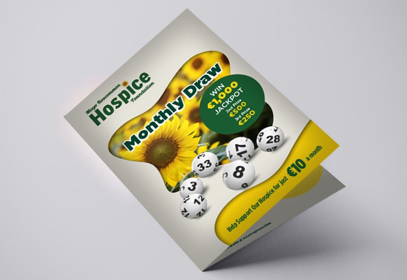 3213 RoscommonHospice Fondation Monthly Draw Mockup1 Rania jpeg
