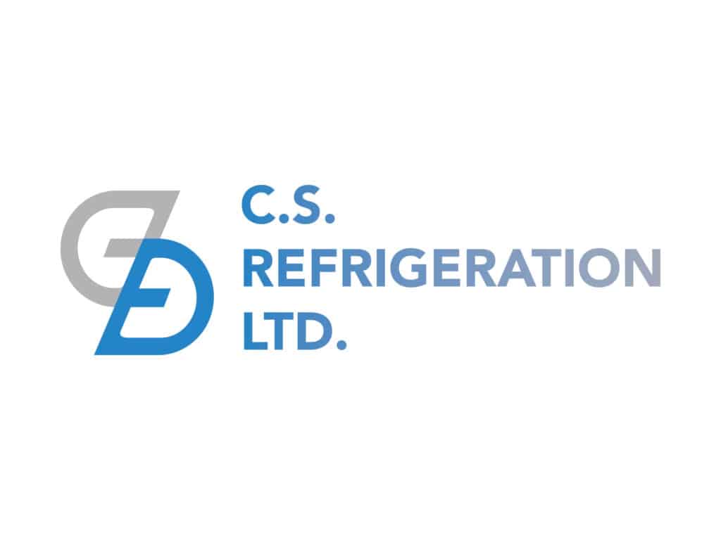 DW_Logo_Design_CS_Refrigeration_