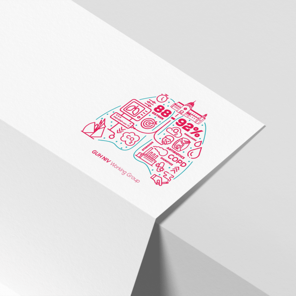 GUH NIV Working Group Mockup Rania 1