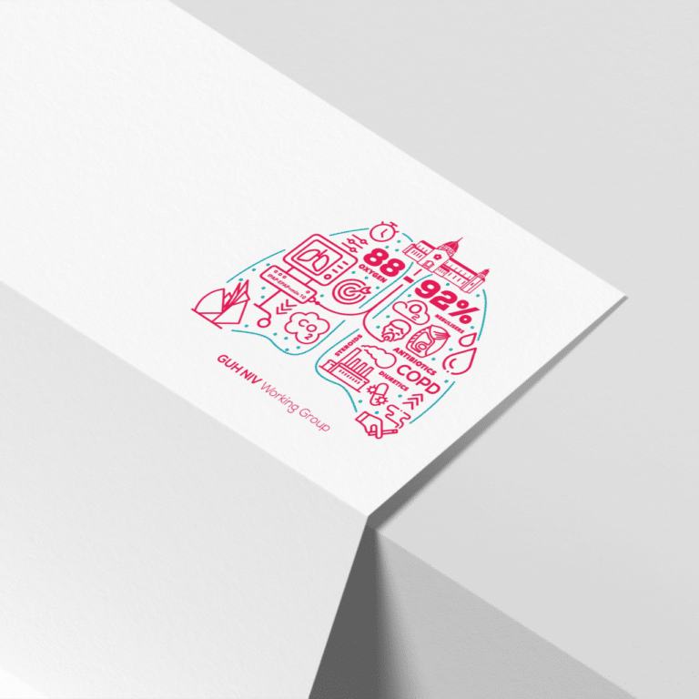 GUH NIV Working Group Mockup Rania 1