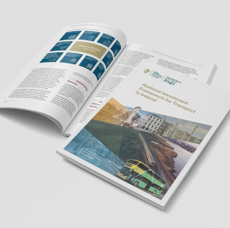 NIFTI brochure mockup May22 Rania