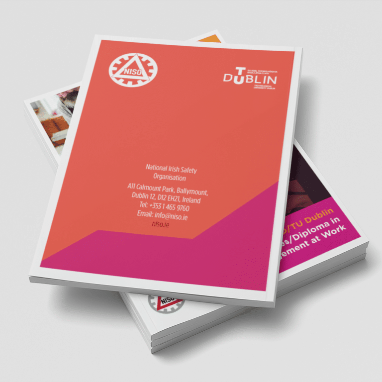 NISO Prostectus mockup 1