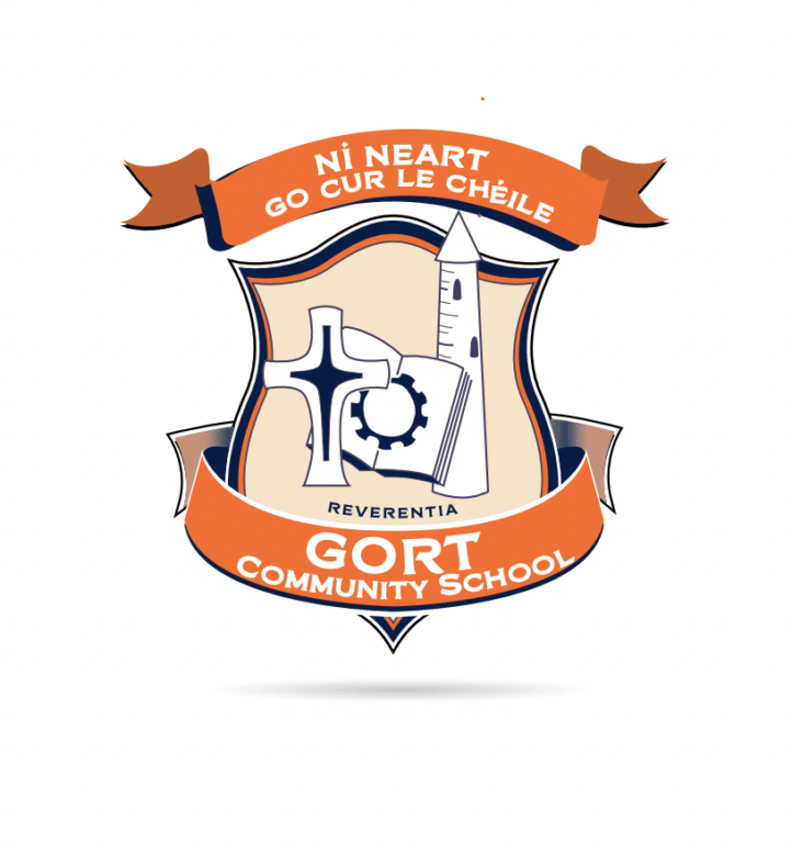 Screenshot 2022 05 12 at 17.09.23