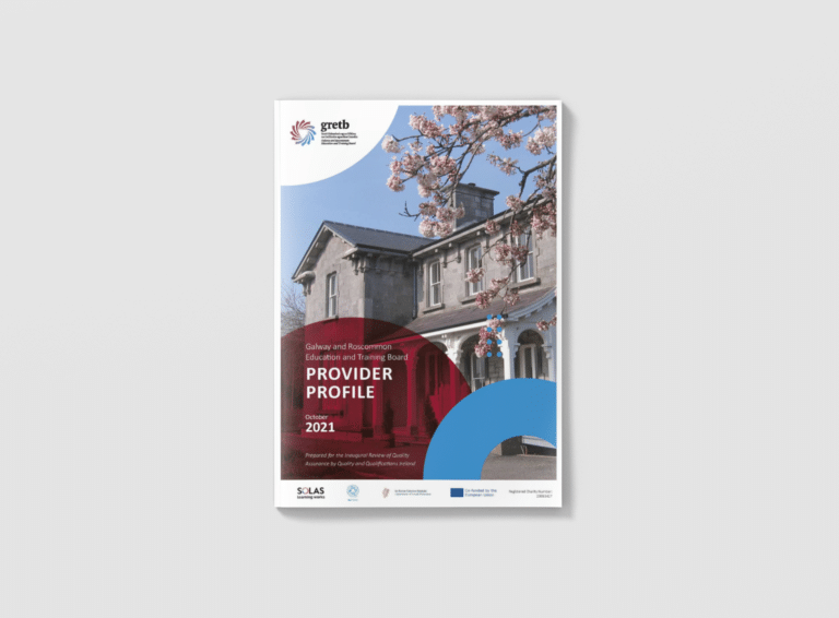 gretb Report October 2021 mockup2