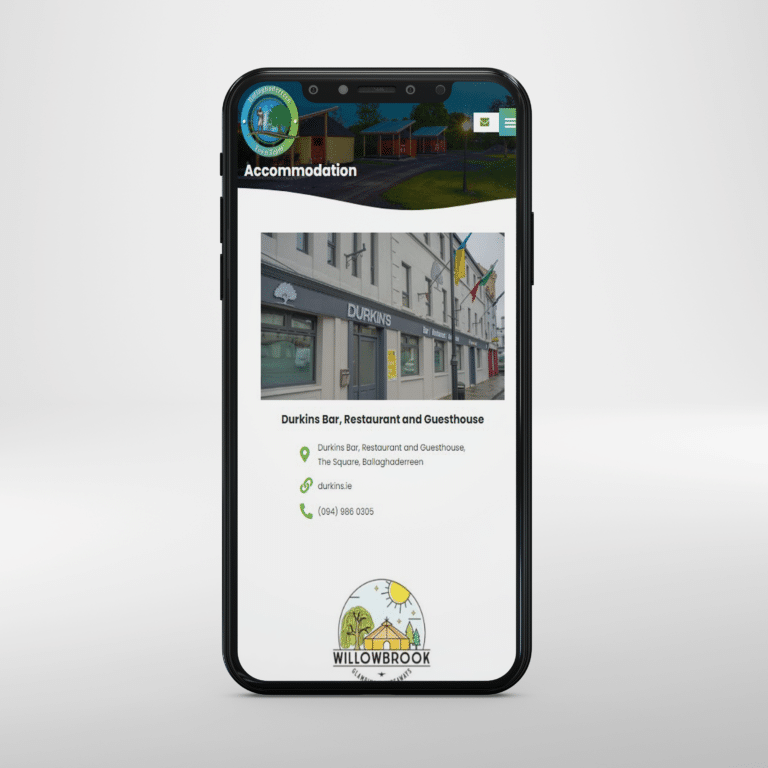 ballaghhadreen phone 1 1 1