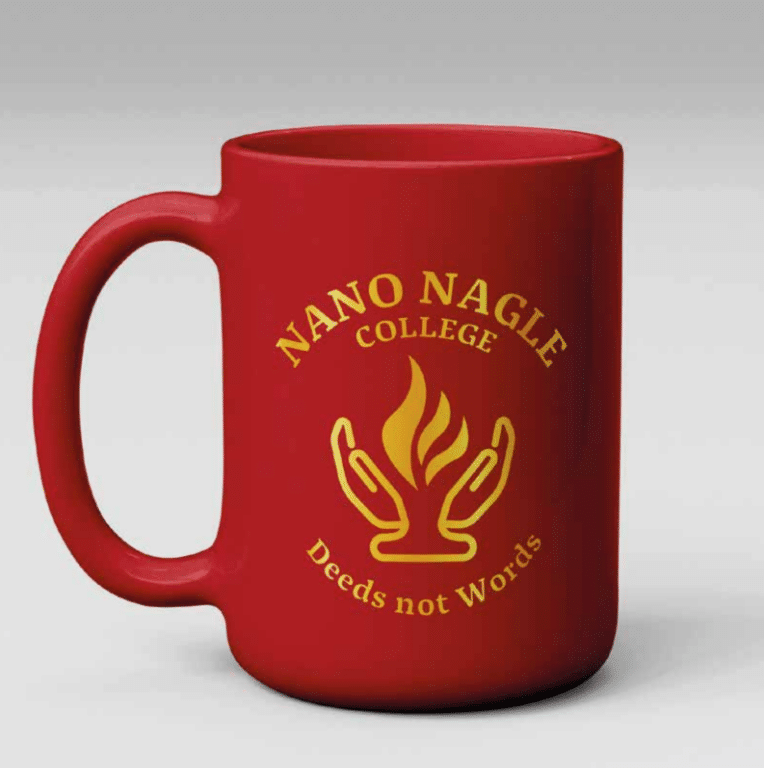 Screenshot 2023 04 08 at 21.47.03