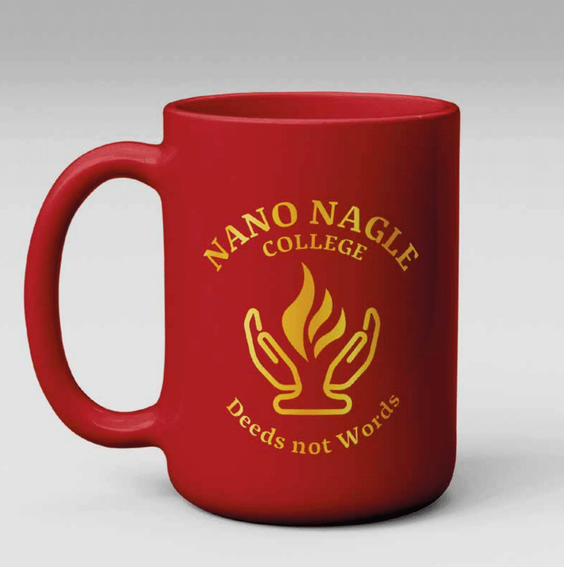 Screenshot 2023 04 08 at 21.47.03